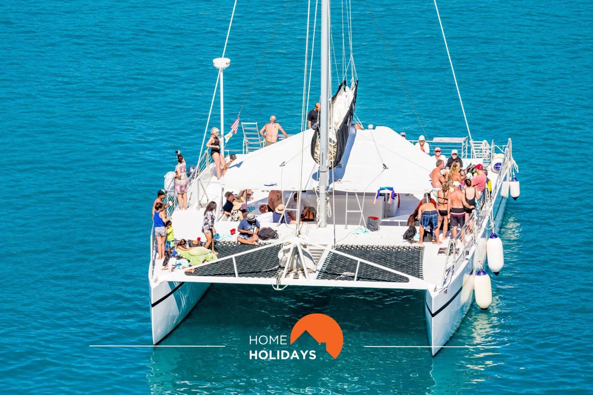 #326 Vista Mar By Holidays