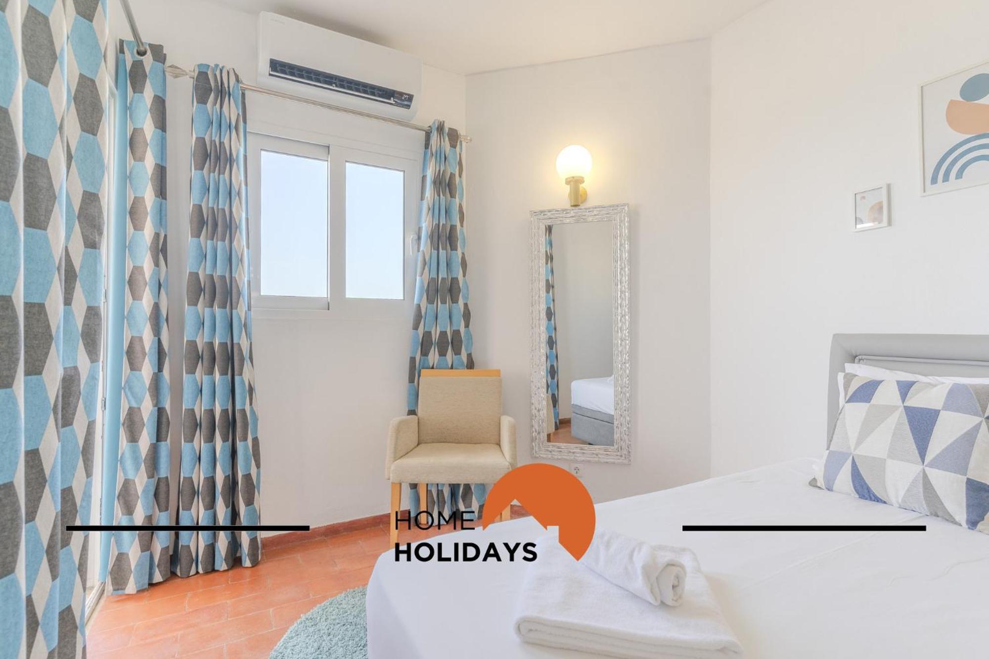 #326 Vista Mar By Holidays