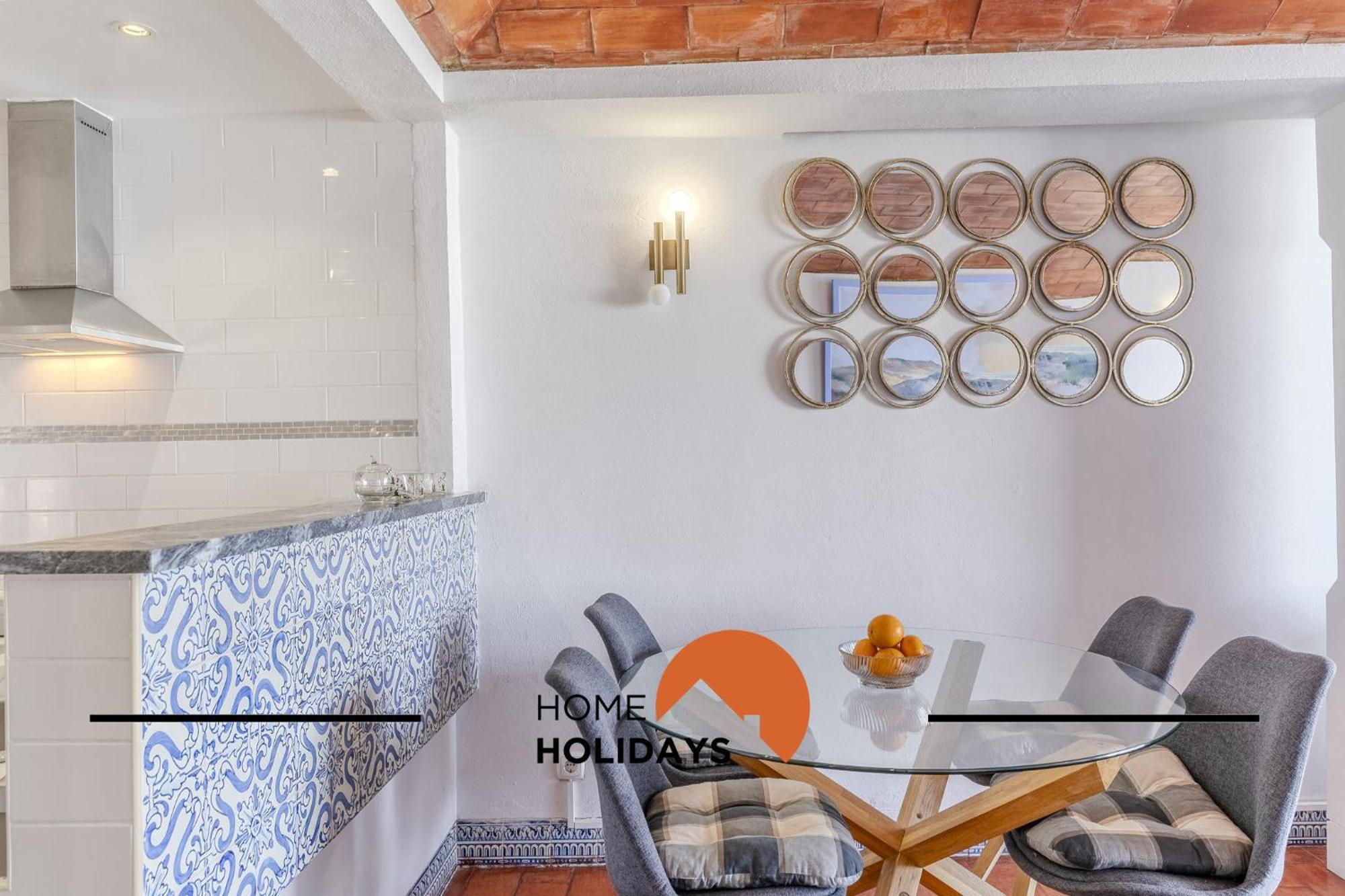 Apartment #326 Vista Mar By Holidays Albufeira